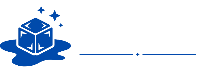 Ice Melt Manufacturers